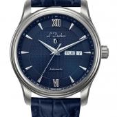 L`Duchen D 853.13.27. Изображение 1